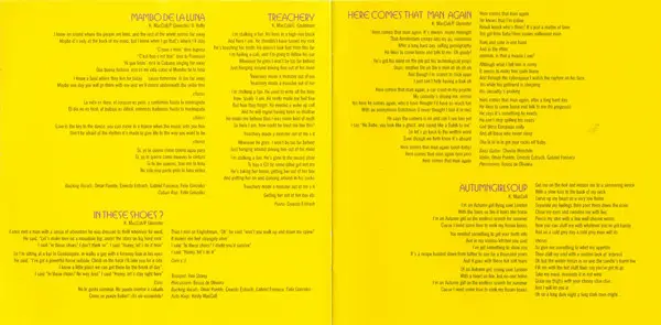 Kirsty MacColl - Tropical Brainstorm-5