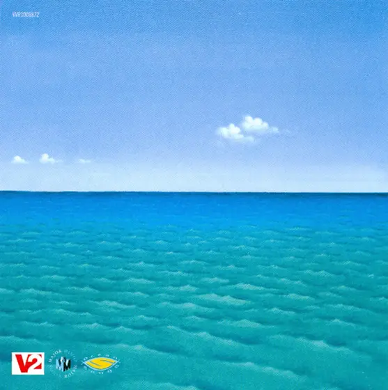 Kirsty MacColl - Tropical Brainstorm-10