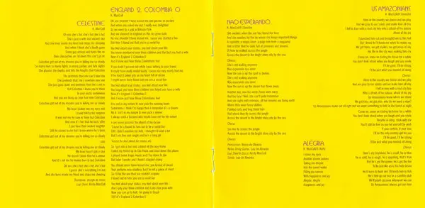 Kirsty MacColl - Tropical Brainstorm-7