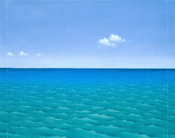 Kirsty MacColl - Tropical Brainstorm-4