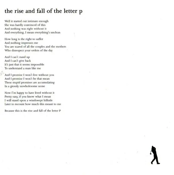 Lambchop - Damaged-6