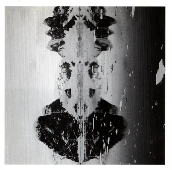 Lambchop - Damaged-1