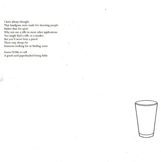 Lambchop - Damaged-4