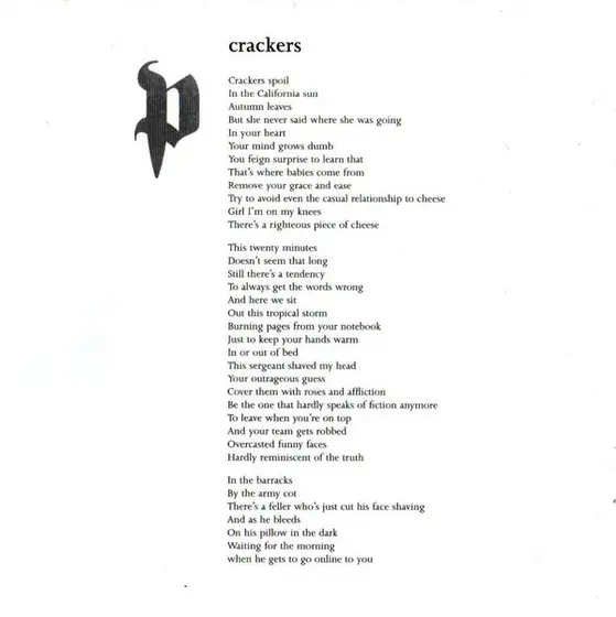 Lambchop - Damaged-13