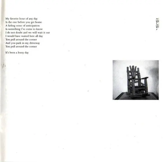 Lambchop - Damaged-12