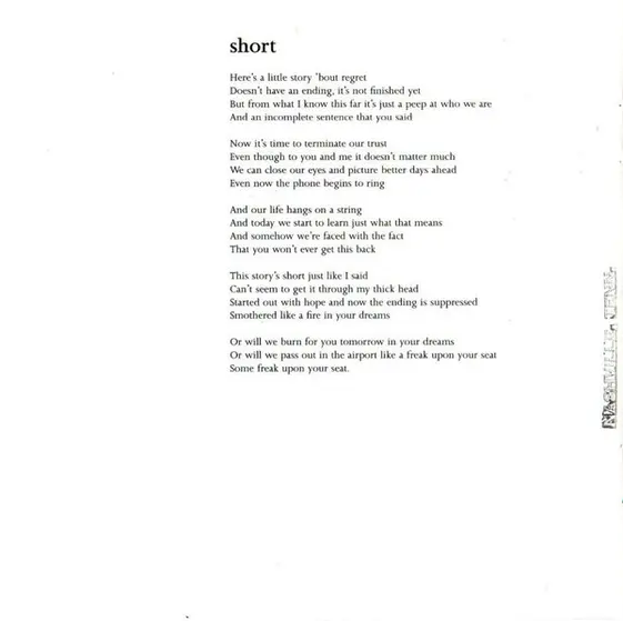 Lambchop - Damaged-15