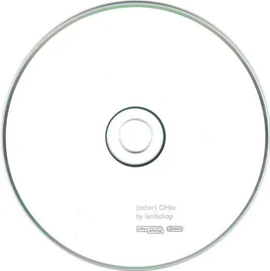 Lambchop - OH (Ohio)-3