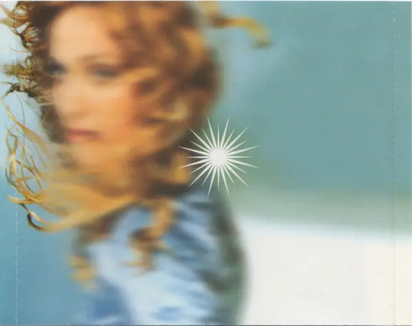 Madonna - Ray Of Light-20