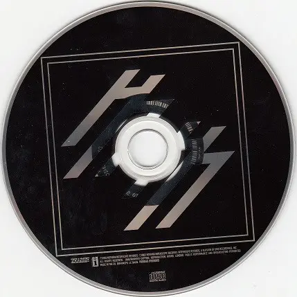 Marilyn Manson - The Golden Age Of Grotesque-3