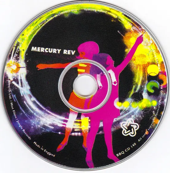 Mercury Rev - Boces-2