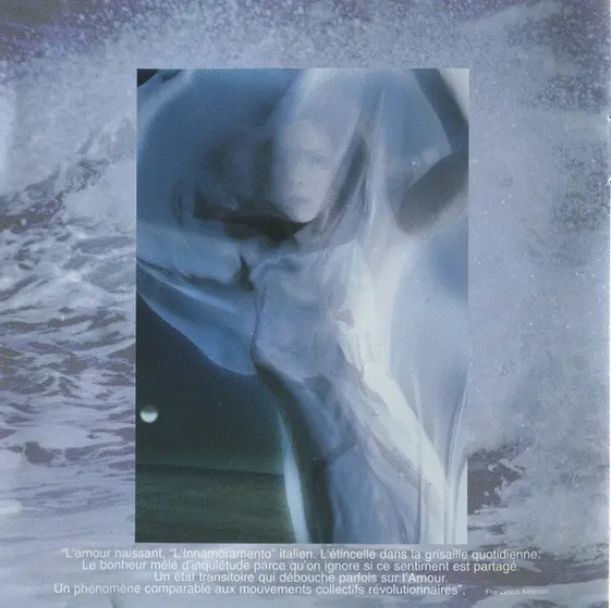 Mylène Farmer - Innamoramento-4