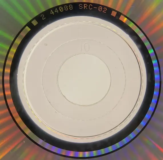 Neil Young - After The Gold Rush-3