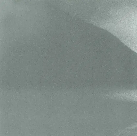 Nik Bärtsch's Ronin - Rea-5