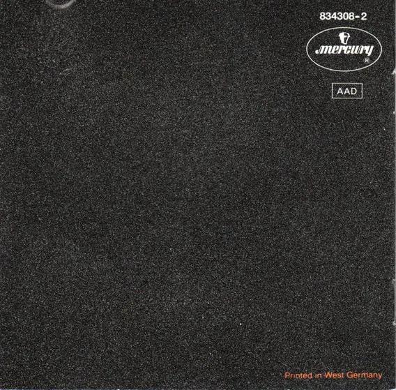 Nina Simone - Don't Let Me Be Misunderstood-1