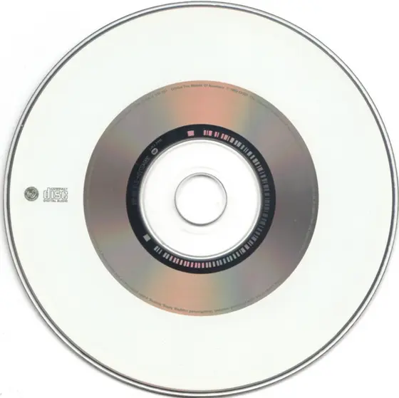 Orbital - The Middle Of Nowhere-4