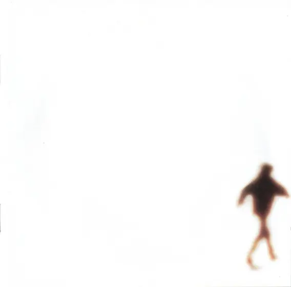 Orbital - The Middle Of Nowhere-0