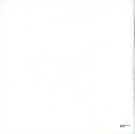 Orbital - The Middle Of Nowhere-1
