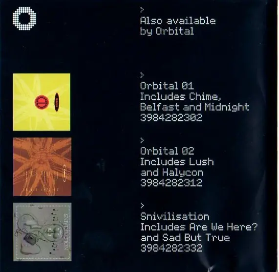 Orbital - The Middle Of Nowhere-16
