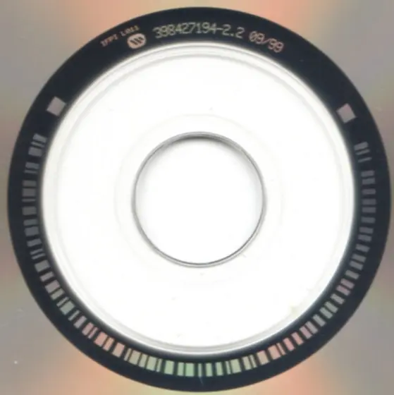 Orbital - The Middle Of Nowhere-5