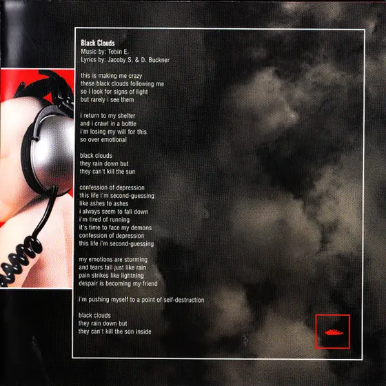 Papa Roach - Lovehatetragedy-13