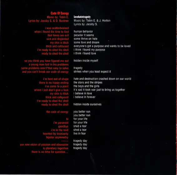 Papa Roach - Lovehatetragedy-14