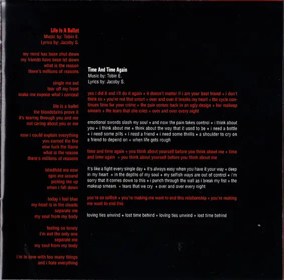Papa Roach - Lovehatetragedy-7