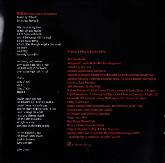 Papa Roach - Lovehatetragedy-4