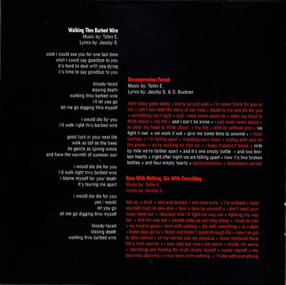 Papa Roach - Lovehatetragedy-8
