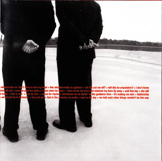Papa Roach - Lovehatetragedy-11