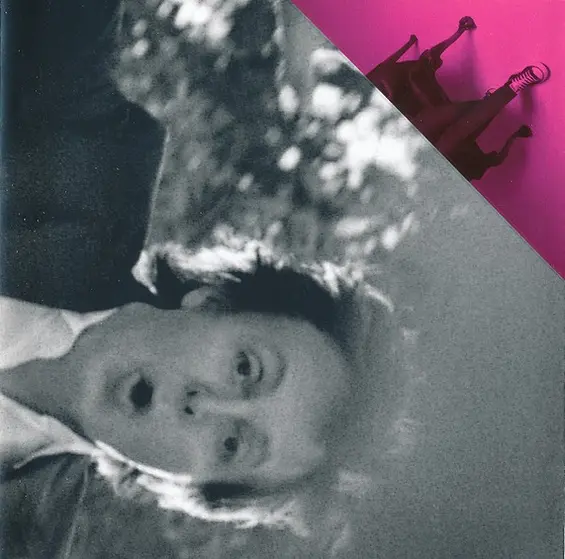 Paul McCartney - Memory Almost Full-7