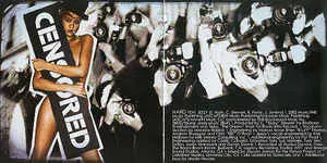 Rihanna - Rated R-11