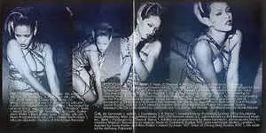 Rihanna - Rated R-6