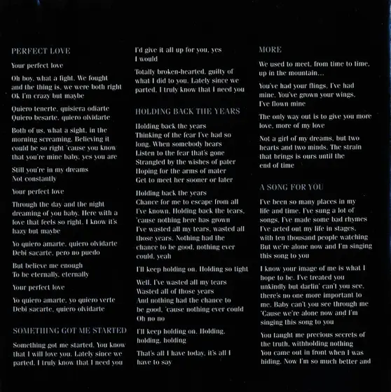 Simply Red - Simplified-2