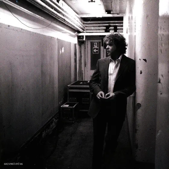 Simply Red - Simplified-8