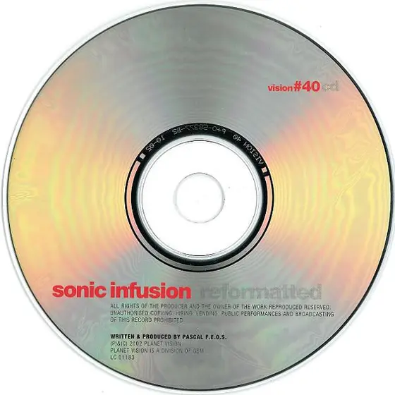Sonic Infusion - Reformatted-1