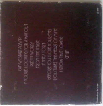 Tindersticks - Simple Pleasure-2