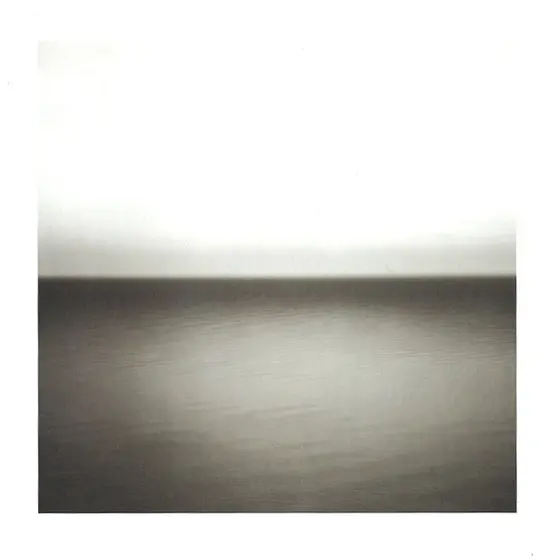 U2 - No Line On The Horizon-2
