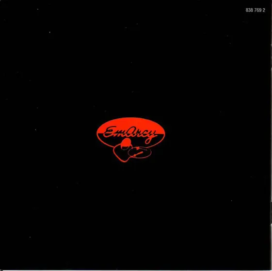 Stan Getz - Anniversary!-16