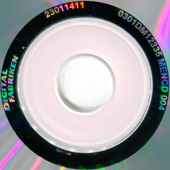 Various - Way Out North-3