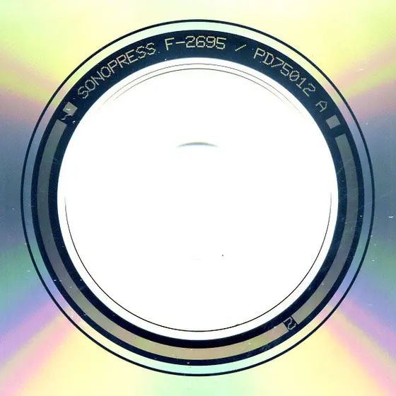The Wedding Present - Seamonsters-3