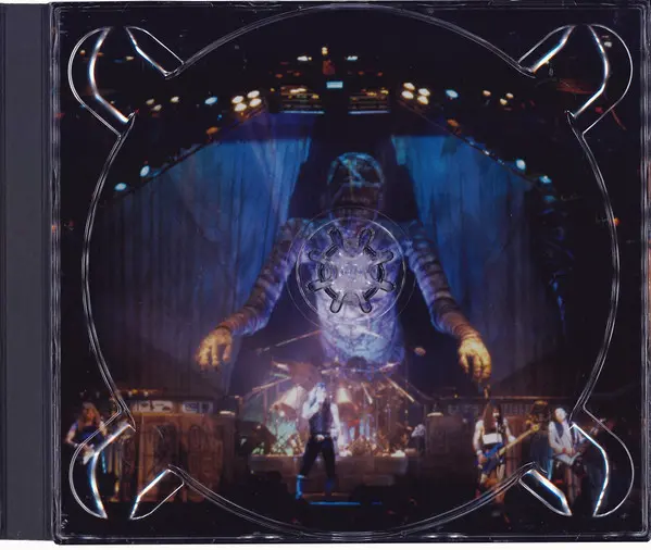 Iron Maiden - Live After Death-6