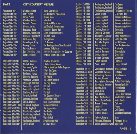 Iron Maiden - Live After Death-27