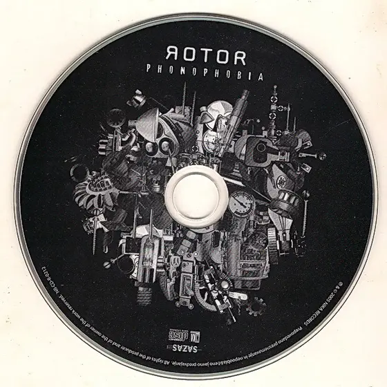 Rotor (2) - Phonophobia-3