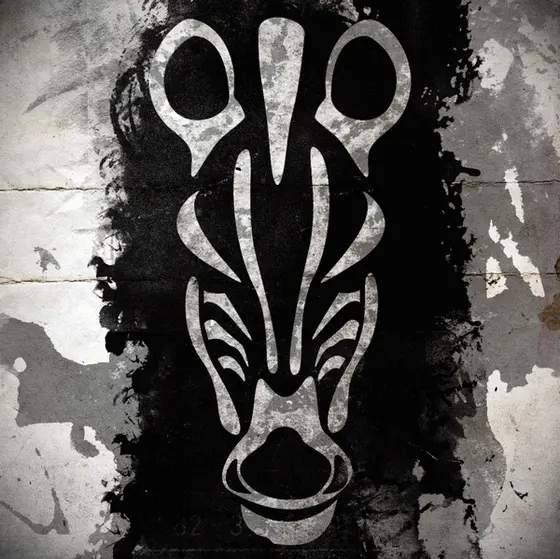 Zebrax - Nemamo Vremena Za Žurbu-0