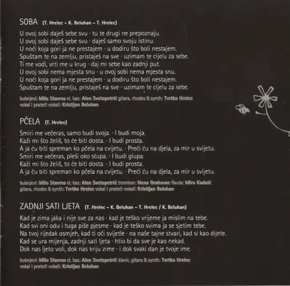 Kristijan Beluhan - Skretanje-10