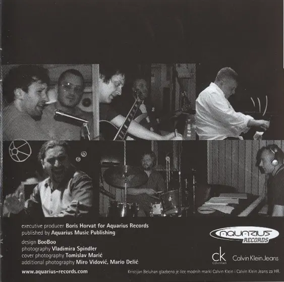 Kristijan Beluhan - Skretanje-4