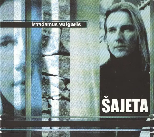 Šajeta - Istradamus Vulgaris-0