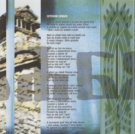 Šajeta - Istradamus Vulgaris-5
