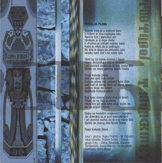 Šajeta - Istradamus Vulgaris-7