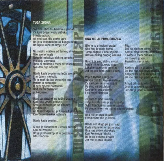 Šajeta - Istradamus Vulgaris-2
